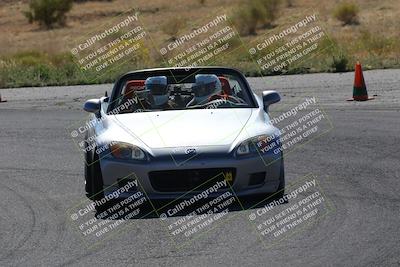 media/Nov-03-2023-Club Racer Events (Fri) [[fd9eff64e3]]/Green/Head On/